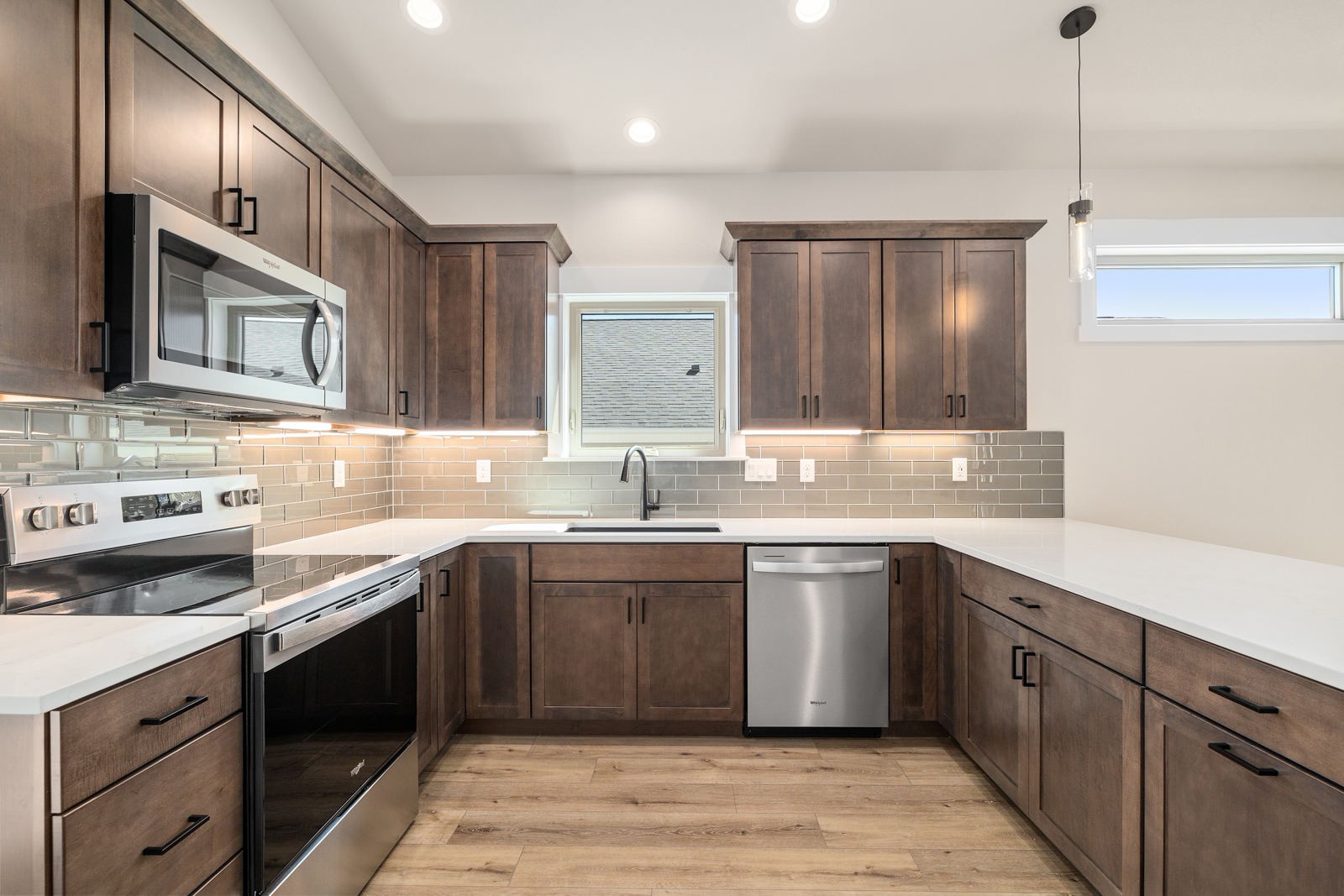 4031 Saddleback-15
